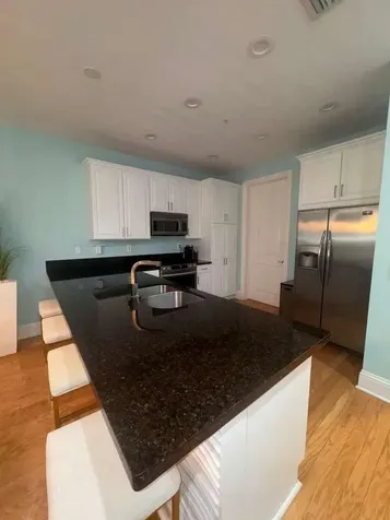 3120 E Latitude Circle Delray Beach FL 33483