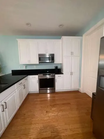 3120 E Latitude Circle Delray Beach FL 33483