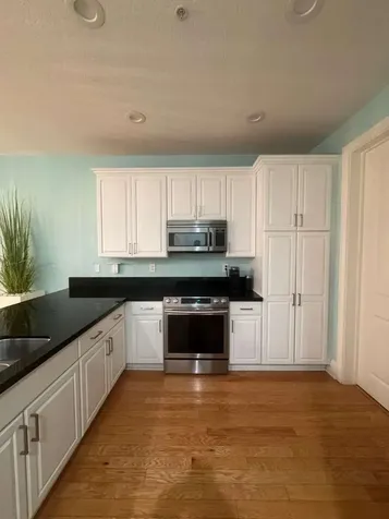3120 E Latitude Circle Delray Beach FL 33483