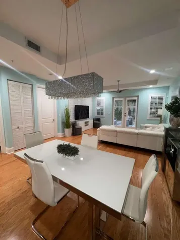 3120 E Latitude Circle Delray Beach FL 33483