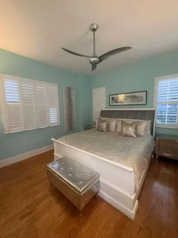 3120 E Latitude Circle Delray Beach FL 33483