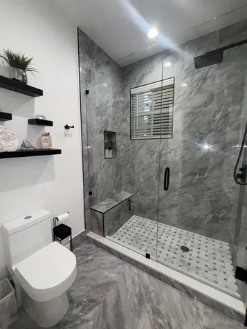 3120 E Latitude Circle Delray Beach FL 33483