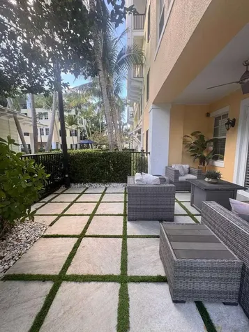 3120 E Latitude Circle Delray Beach FL 33483