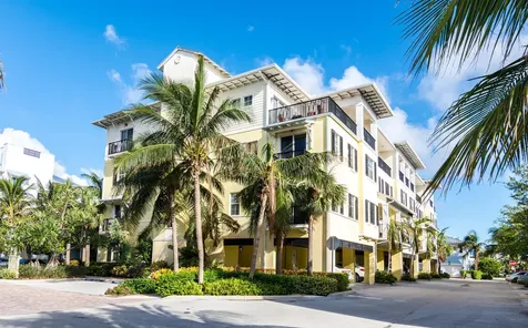 3120 E Latitude Circle Delray Beach FL 33483