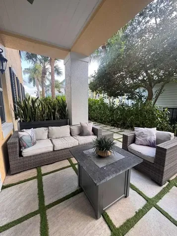 3120 E Latitude Circle Delray Beach FL 33483