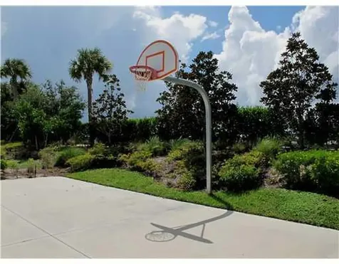 3120 E Latitude Circle Delray Beach FL 33483