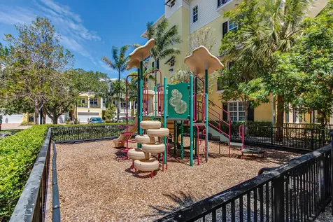3120 E Latitude Circle Delray Beach FL 33483