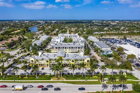 3120 E Latitude Circle Delray Beach FL 33483