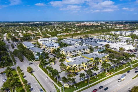 3120 E Latitude Circle Delray Beach FL 33483
