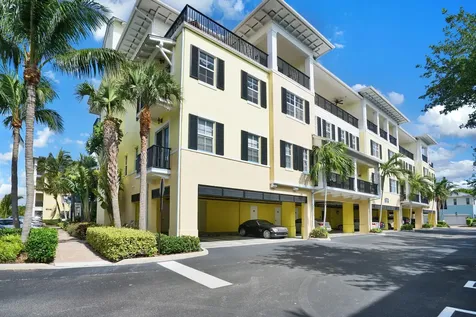 3120 E Latitude Circle Delray Beach FL 33483