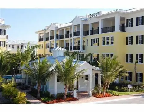 3120 E Latitude Circle Delray Beach FL 33483