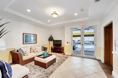 3120 E Latitude Circle Delray Beach FL 33483