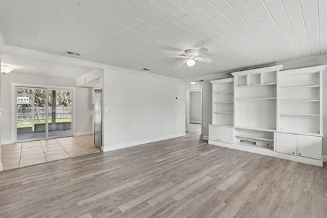 767 Rolling Hill Drive Sebastian FL 32958