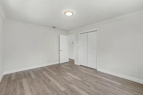 767 Rolling Hill Drive Sebastian FL 32958
