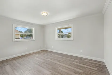 767 Rolling Hill Drive Sebastian FL 32958