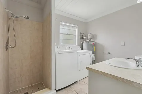 767 Rolling Hill Drive Sebastian FL 32958