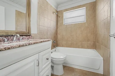 767 Rolling Hill Drive Sebastian FL 32958