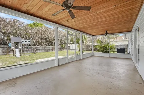 767 Rolling Hill Drive Sebastian FL 32958