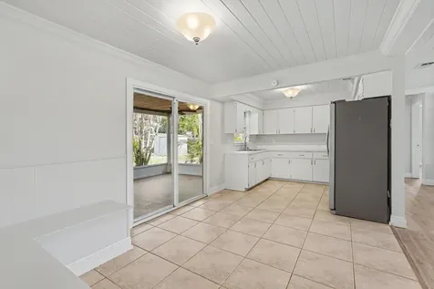 767 Rolling Hill Drive Sebastian FL 32958