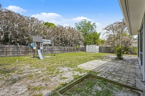 767 Rolling Hill Drive Sebastian FL 32958