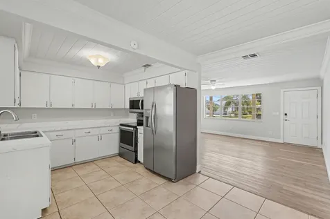 767 Rolling Hill Drive Sebastian FL 32958