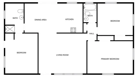 767 Rolling Hill Drive Sebastian FL 32958