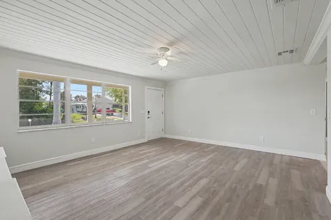 767 Rolling Hill Drive Sebastian FL 32958