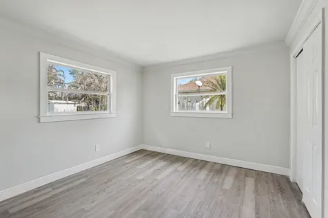 767 Rolling Hill Drive Sebastian FL 32958