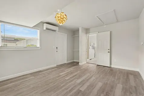 767 Rolling Hill Drive Sebastian FL 32958