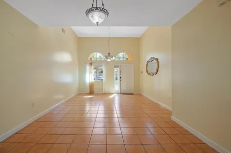 2724 NE 42nd Avenue Homestead FL 33033