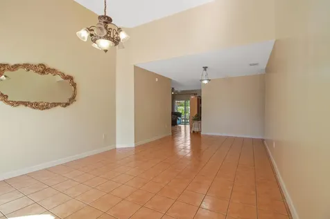2724 NE 42nd Avenue Homestead FL 33033