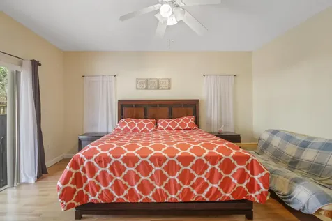 2724 NE 42nd Avenue Homestead FL 33033