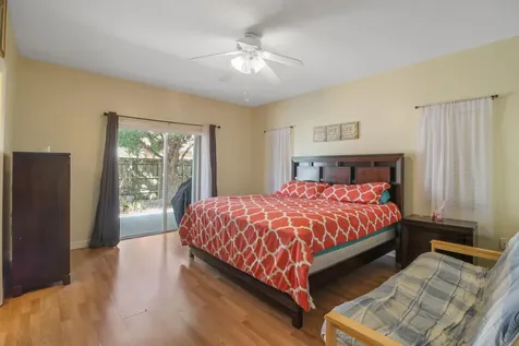 2724 NE 42nd Avenue Homestead FL 33033