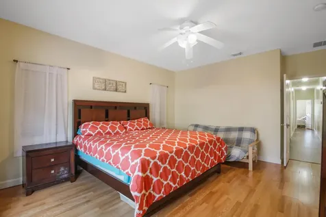 2724 NE 42nd Avenue Homestead FL 33033