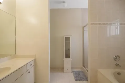 2724 NE 42nd Avenue Homestead FL 33033