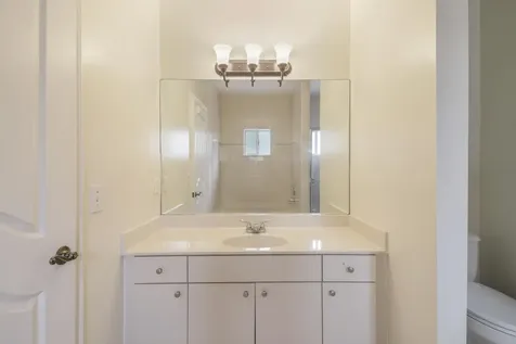 2724 NE 42nd Avenue Homestead FL 33033