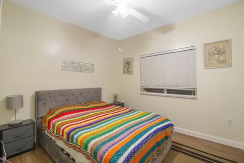 2724 NE 42nd Avenue Homestead FL 33033