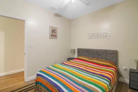 2724 NE 42nd Avenue Homestead FL 33033