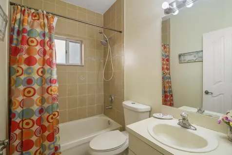 2724 NE 42nd Avenue Homestead FL 33033
