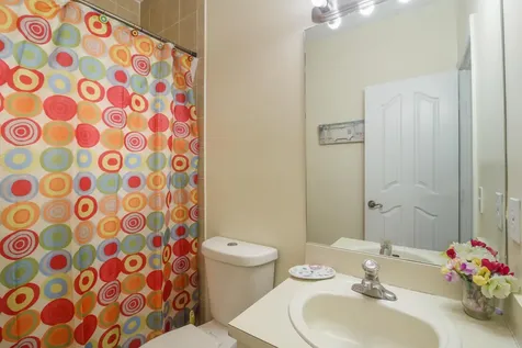 2724 NE 42nd Avenue Homestead FL 33033