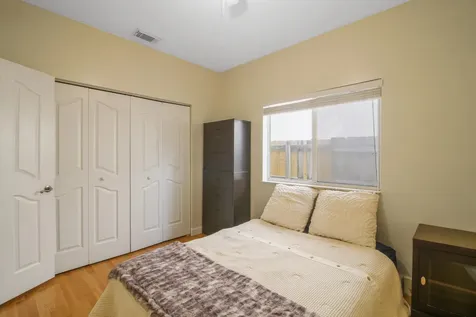 2724 NE 42nd Avenue Homestead FL 33033