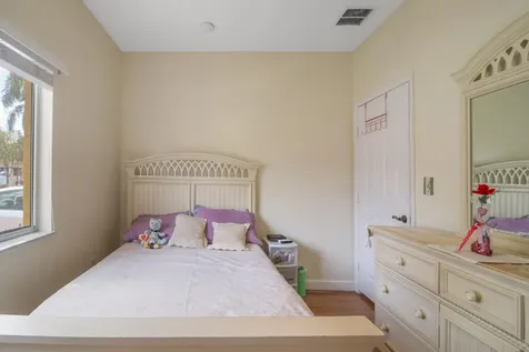 2724 NE 42nd Avenue Homestead FL 33033