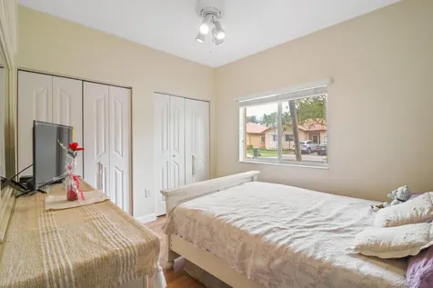 2724 NE 42nd Avenue Homestead FL 33033