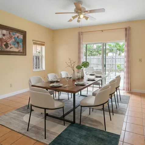 2724 NE 42nd Avenue Homestead FL 33033