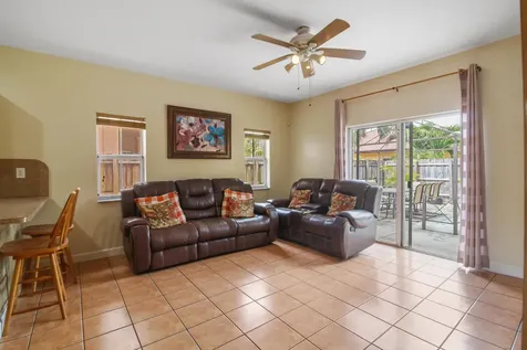 2724 NE 42nd Avenue Homestead FL 33033
