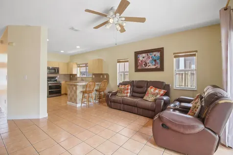 2724 NE 42nd Avenue Homestead FL 33033