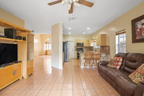 2724 NE 42nd Avenue Homestead FL 33033
