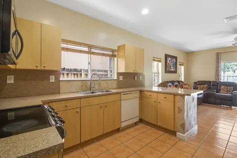 2724 NE 42nd Avenue Homestead FL 33033