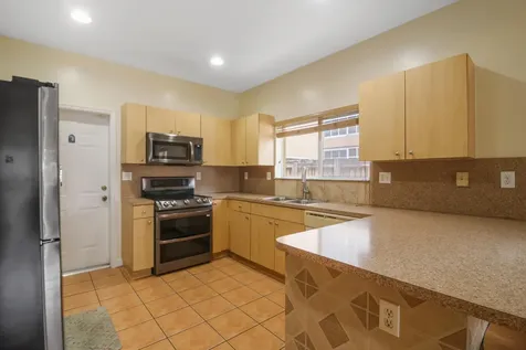 2724 NE 42nd Avenue Homestead FL 33033