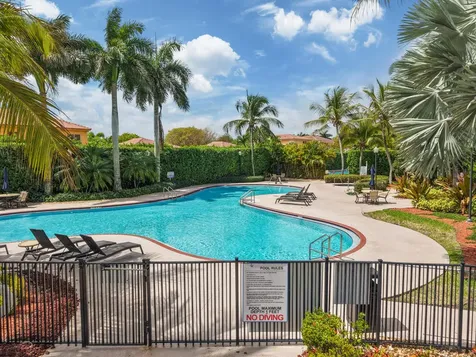 2724 NE 42nd Avenue Homestead FL 33033